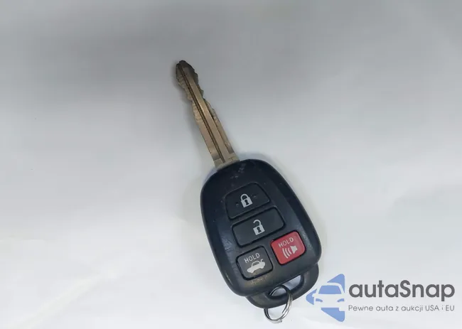 2T1BURHE8FC399319: 43031501