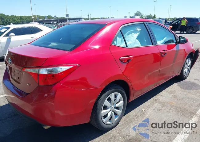 2T1BURHE8FC399319: 43031501