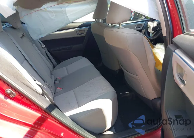 2T1BURHE8FC399319: 43031501