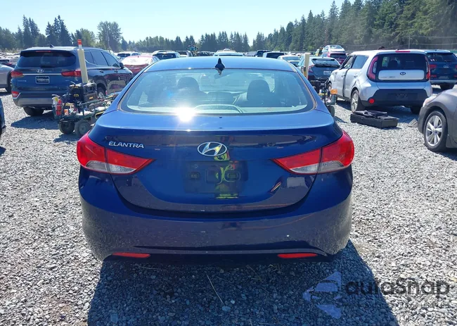 5NPDH4AEXBH047246: 43031517