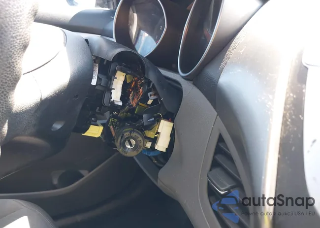 5NPDH4AEXBH047246: 43031517