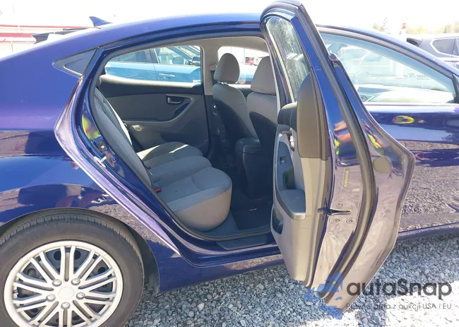 5NPDH4AEXBH047246: 43031517