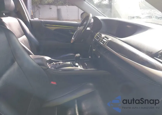 JTHCL5EF4D5019317: 43031529