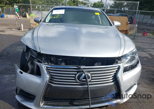 JTHCL5EF4D5019317: 43031529