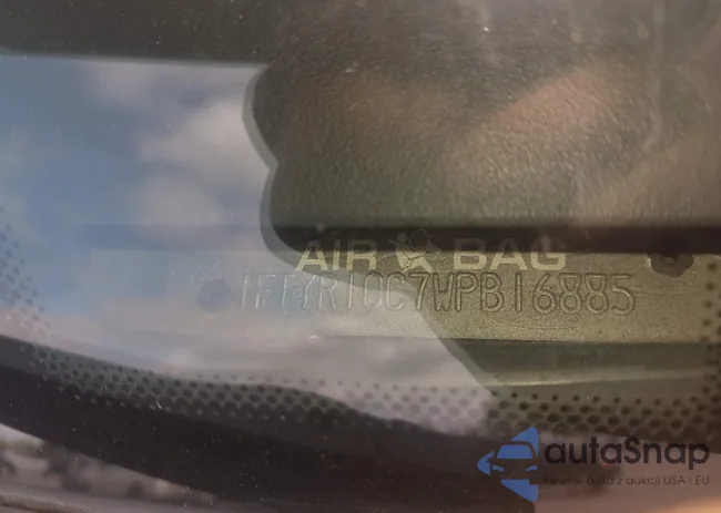 1FTYR10C7WPB16885: 43031531