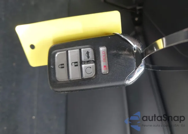 1HGCV1F41NA083262: 43031532