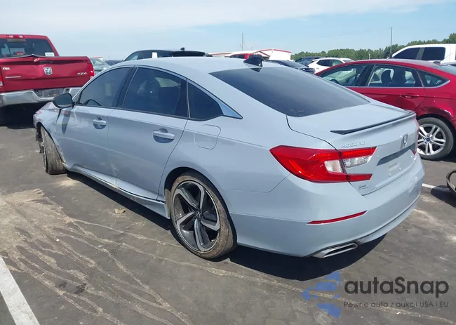 1HGCV1F41NA083262: 43031532