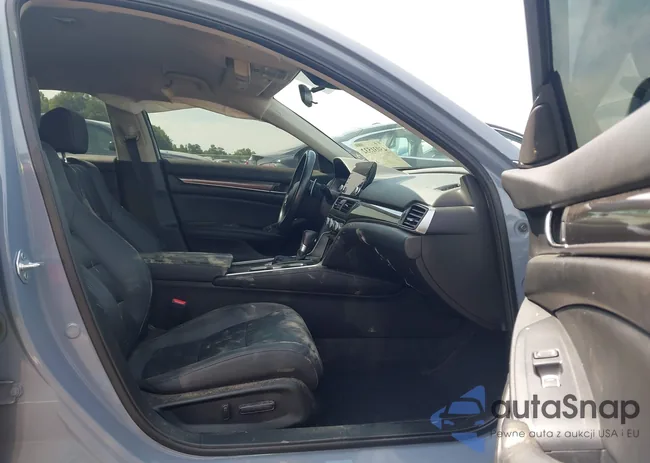 1HGCV1F41NA083262: 43031532