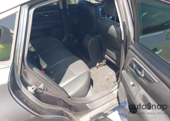 1N4AL3APXEC285715: 43031534