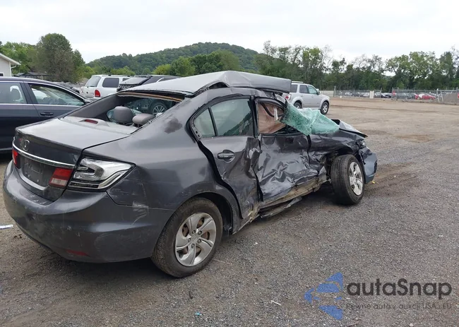 19XFB2F52FE115959: 43031552