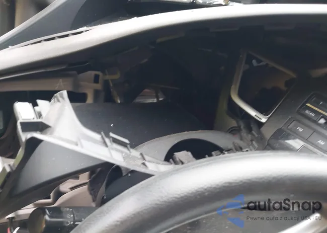 19XFB2F52FE115959: 43031552