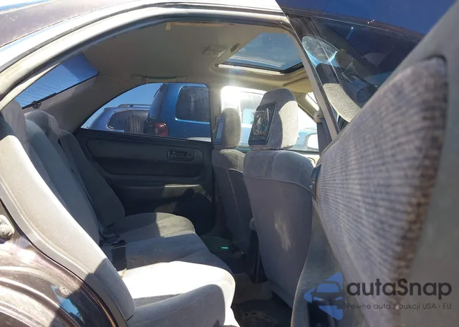 JH4DB8583VS000397: 43031566