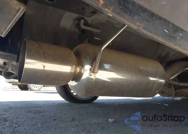 JH4DB8583VS000397: 43031566