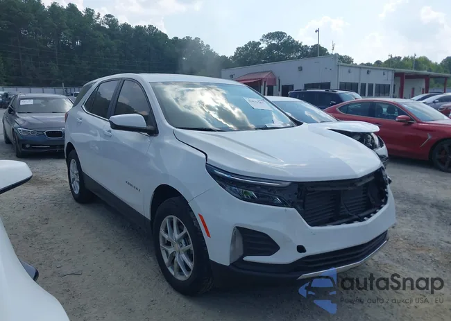 3GNAXUEG4PL188507: 43031567