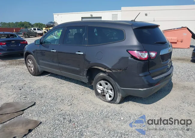 1GNKRFED7FJ195795: 43031570