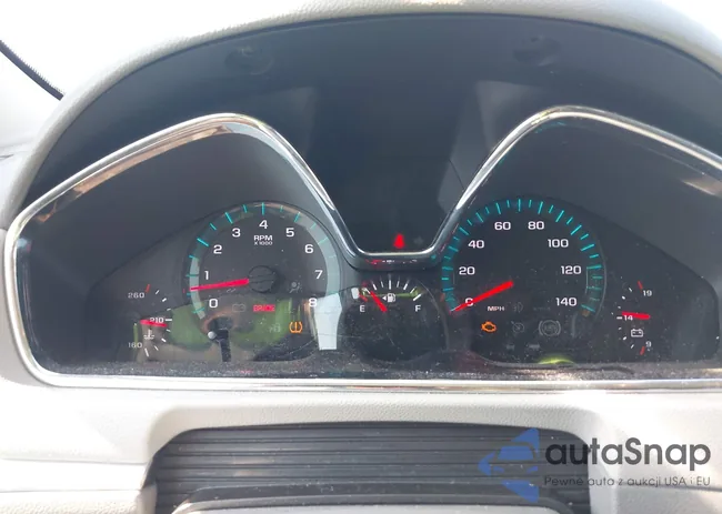 1GNKRFED7FJ195795: 43031570