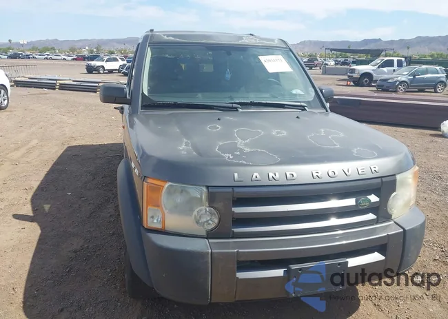 SALAA25465A309894: 43031573