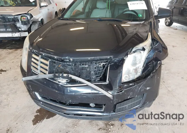 3GYFNEE34GS517620: 43031579