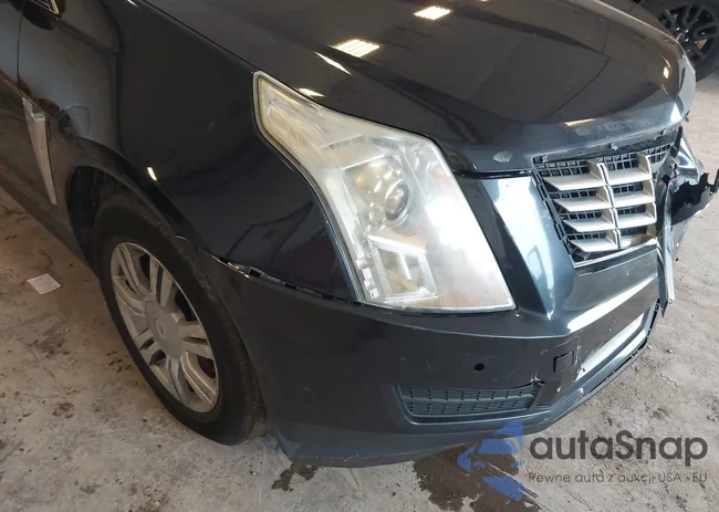 3GYFNEE34GS517620: 43031579