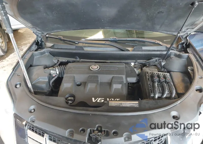 3GYFNEE34GS517620: 43031579