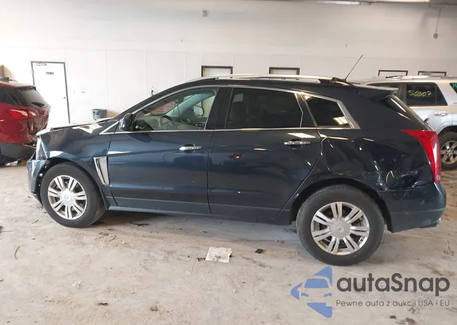 3GYFNEE34GS517620: 43031579