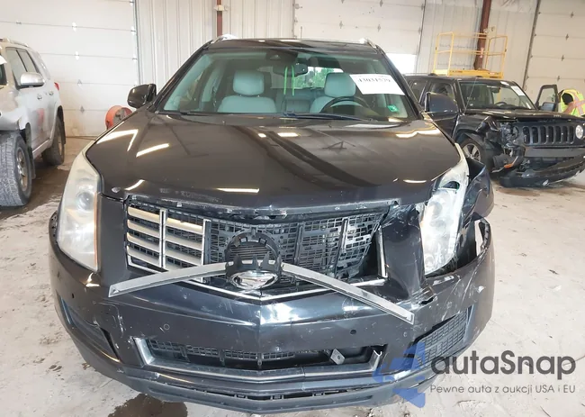 3GYFNEE34GS517620: 43031579