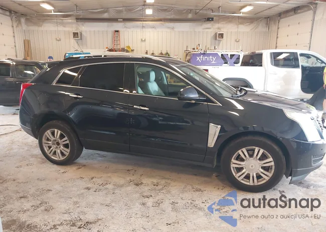 3GYFNEE34GS517620: 43031579