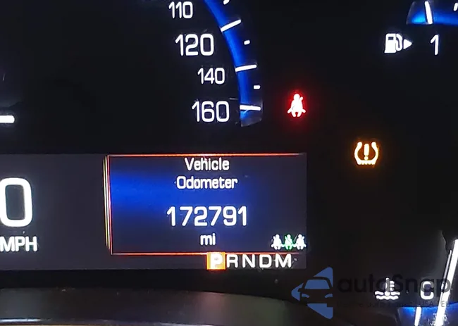 3GYFNEE34GS517620: 43031579