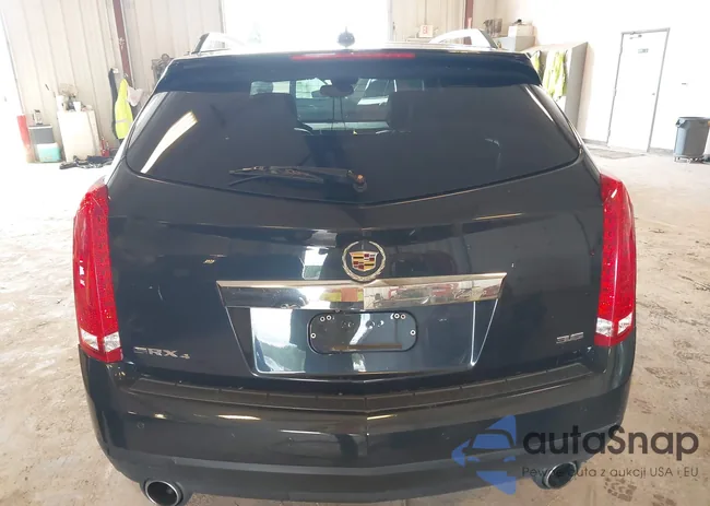 3GYFNEE34GS517620: 43031579