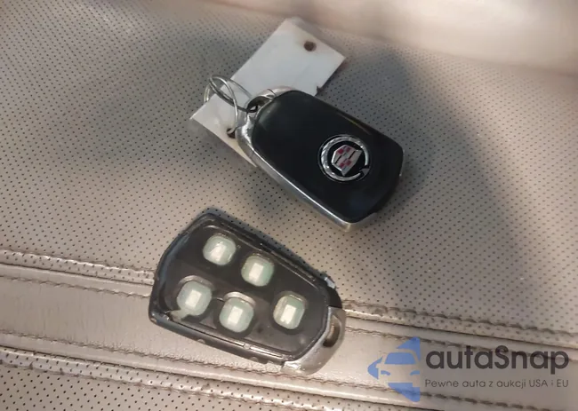 3GYFNEE34GS517620: 43031579