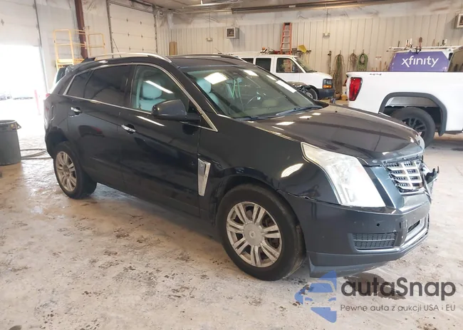 3GYFNEE34GS517620: 43031579