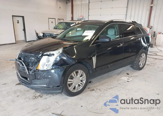 3GYFNEE34GS517620: 43031579