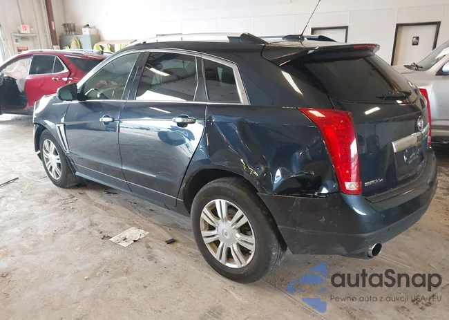 3GYFNEE34GS517620: 43031579