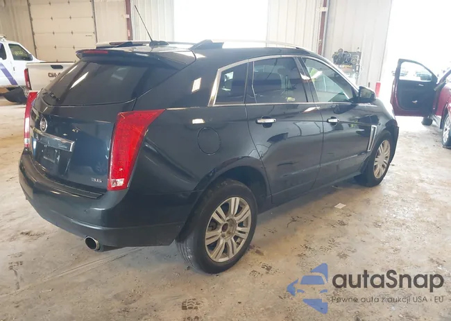 3GYFNEE34GS517620: 43031579