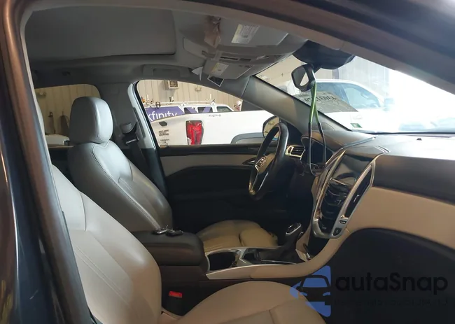 3GYFNEE34GS517620: 43031579