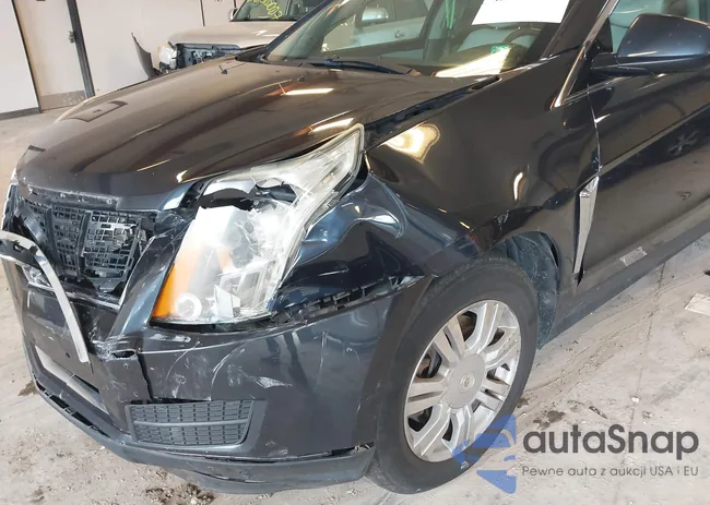 3GYFNEE34GS517620: 43031579