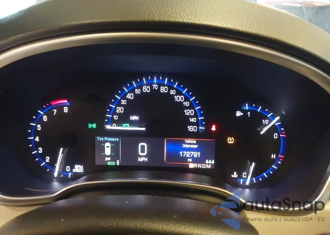 3GYFNEE34GS517620: 43031579