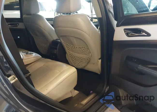 3GYFNEE34GS517620: 43031579