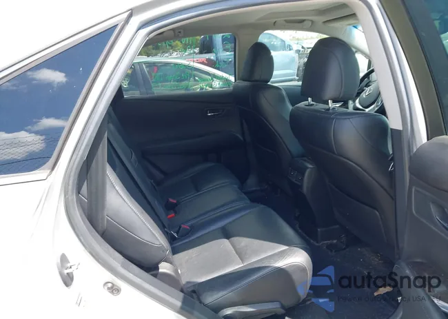 2T2BK1BA2EC240545: 43031582