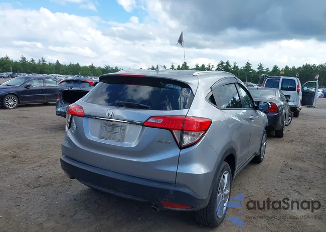 3CZRU6H55LM719397: 43031581