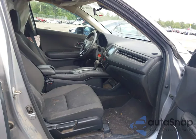 3CZRU6H55LM719397: 43031581