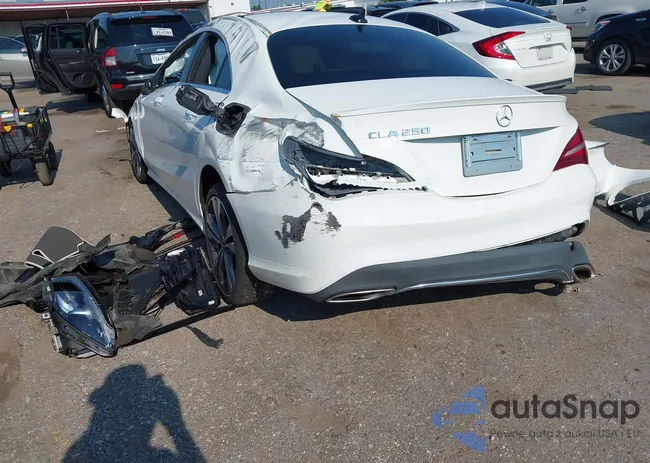 WDDSJ4EB7KN747341: 43031587