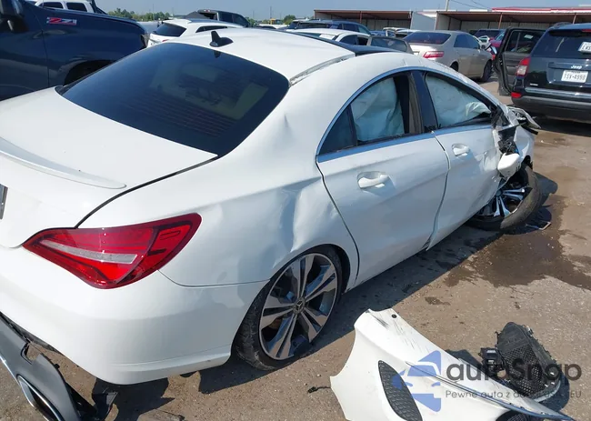 WDDSJ4EB7KN747341: 43031587