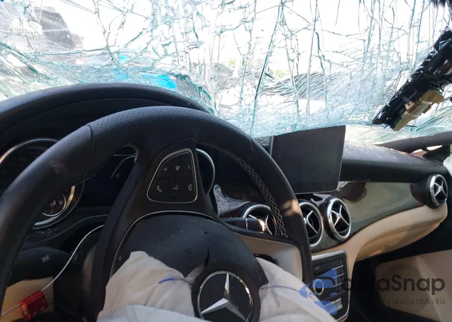 WDDSJ4EB7KN747341: 43031587