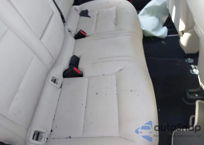 WDDSJ4EB7KN747341: 43031587