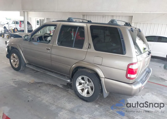 JN8DR09X94W806286: 43031600