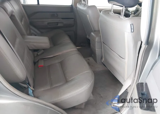 JN8DR09X94W806286: 43031600