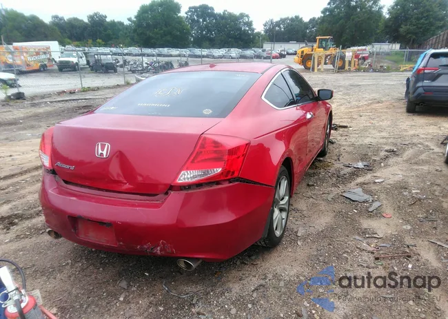 1HGCS2B87CA000325: 43031604