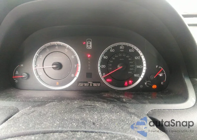 1HGCS2B87CA000325: 43031604