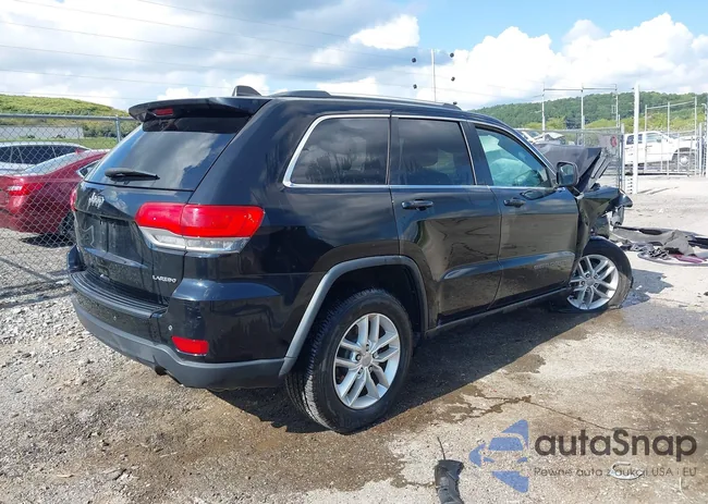 1C4RJFAG3HC876784: 43031605